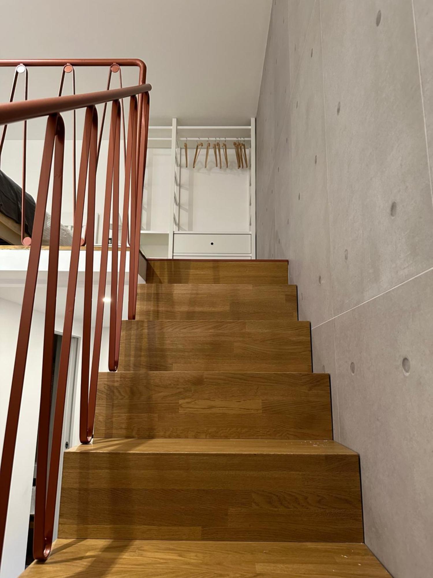 Апартаменты Flavors Of Milan, A Stylish Mini Loft Экстерьер фото